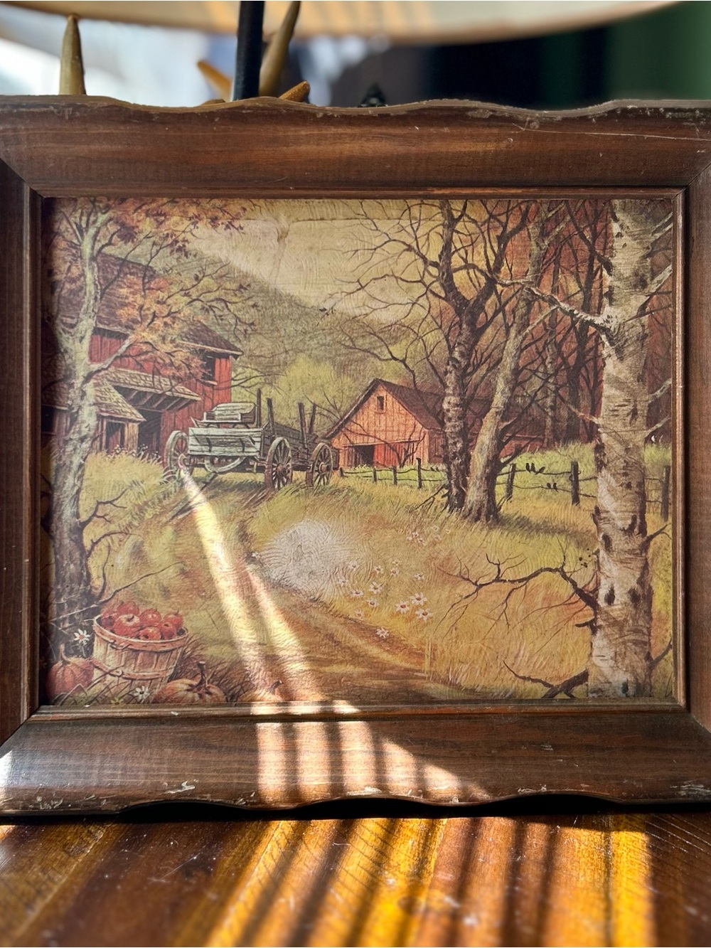 ❌SOLD - Picture 4 of 7